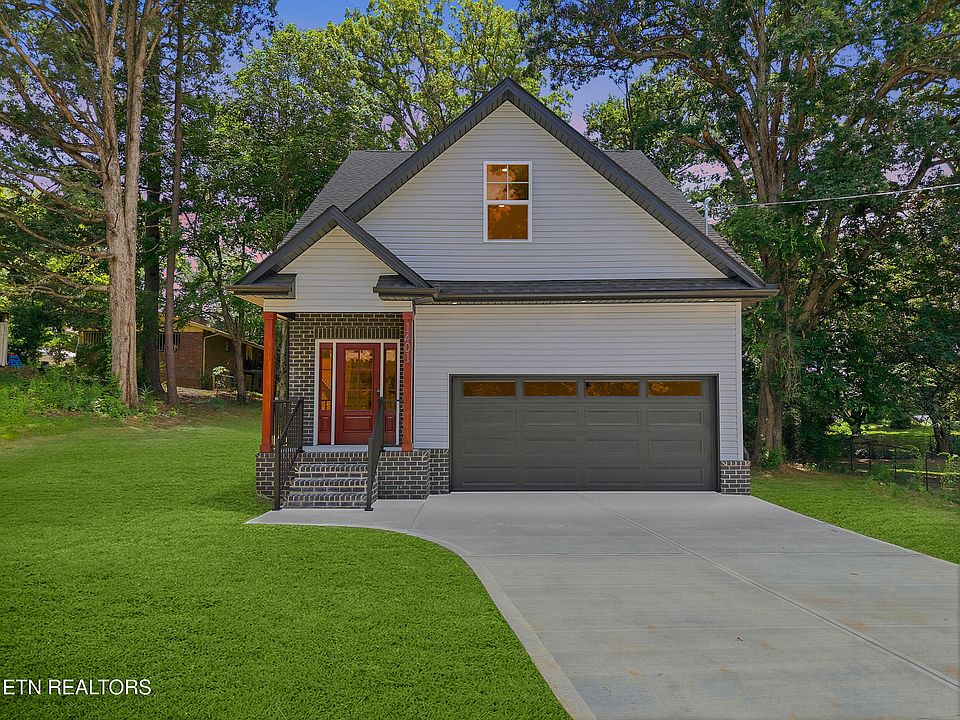 1st image of 1401 Rosalyn Dr