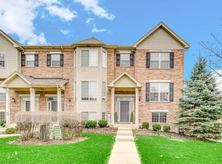 0S029 Kerry Ct, Winfield, IL 60190