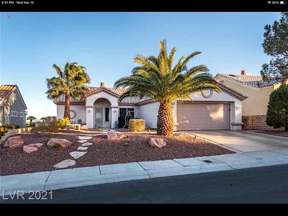 1st image of 2624 Breakers Creek Dr