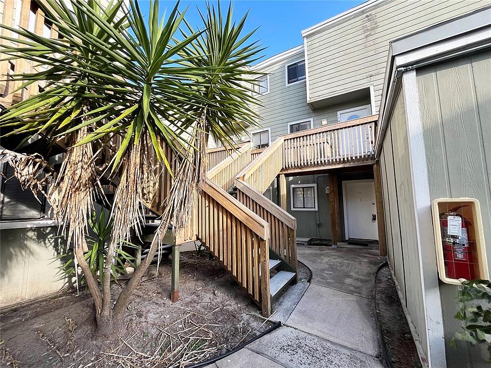 1st image of 191 SCOTTSDALE SQUARE #191