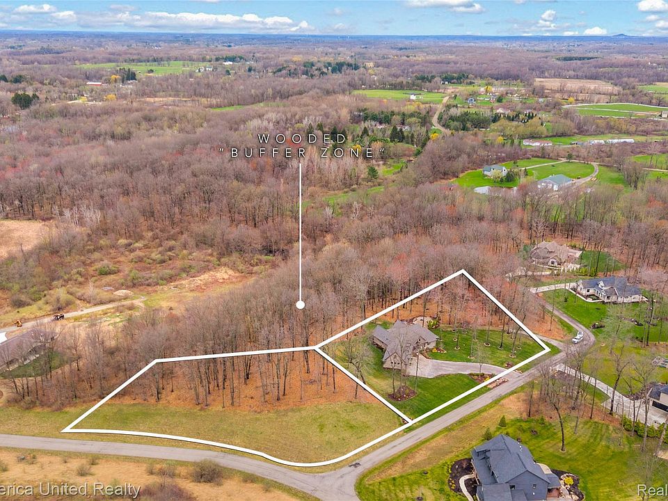 1st image of LOT 10 Wind Valley Ln