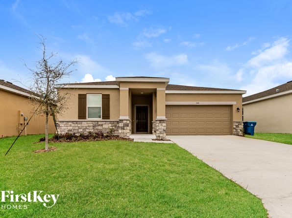 348 Corbel Ln