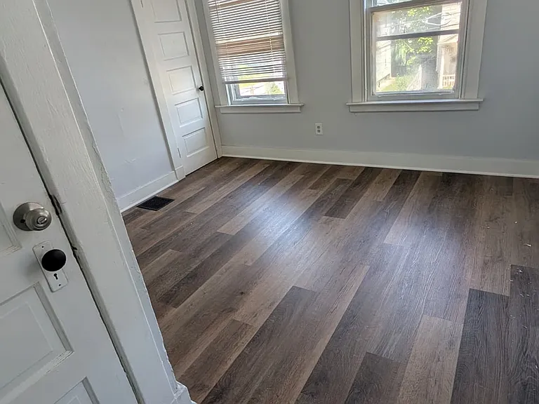 90 Pond St #90 — Photo 9