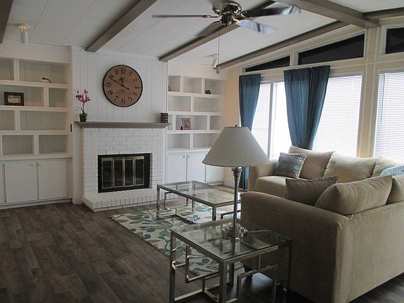2nd image of 14423 Salamanca Dr #1158