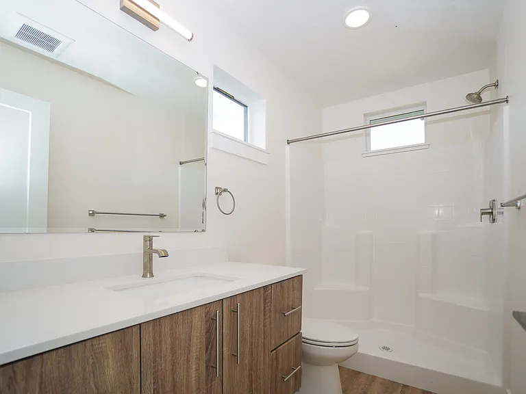 4633 N Iota Ln #201 — Photo 19