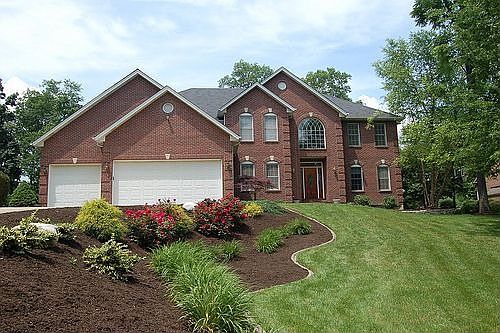 1st image of 6929 Longview Dr