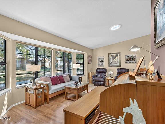 3rd image of 13663 W Bolero Drive