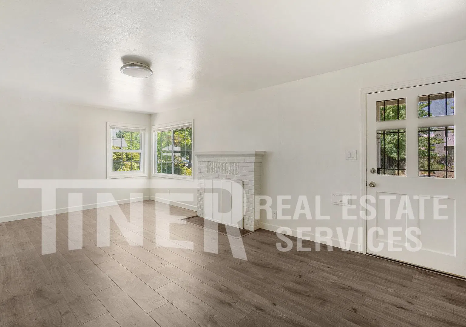 2228 22nd Ave - Tier 2 - Charming Updated Home Near Sac City College! Coming Soon! — Photo 3