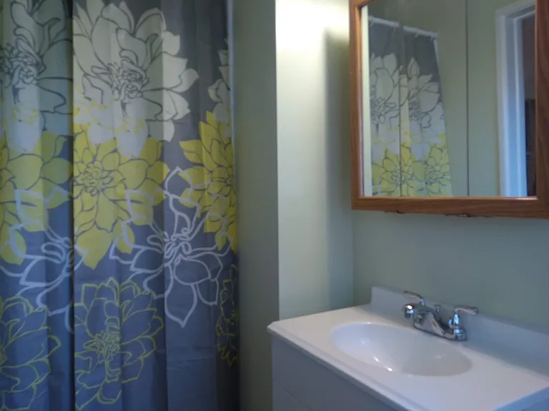 3024 Wendell Way — Photo 15