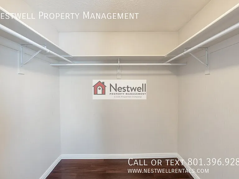 3478 E Ridge Route Rd #11 — Photo 13