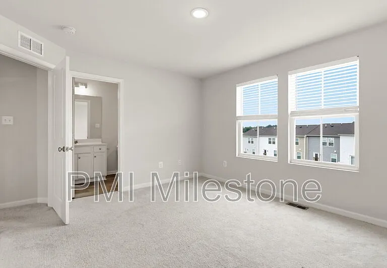 141 Perdiz Rd — Photo 21