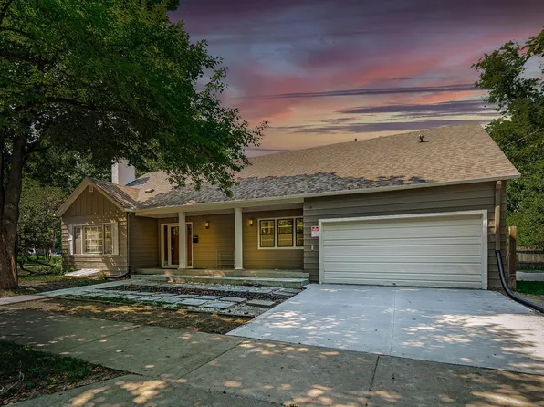 1419 6th St SW, Rochester, MN 55902