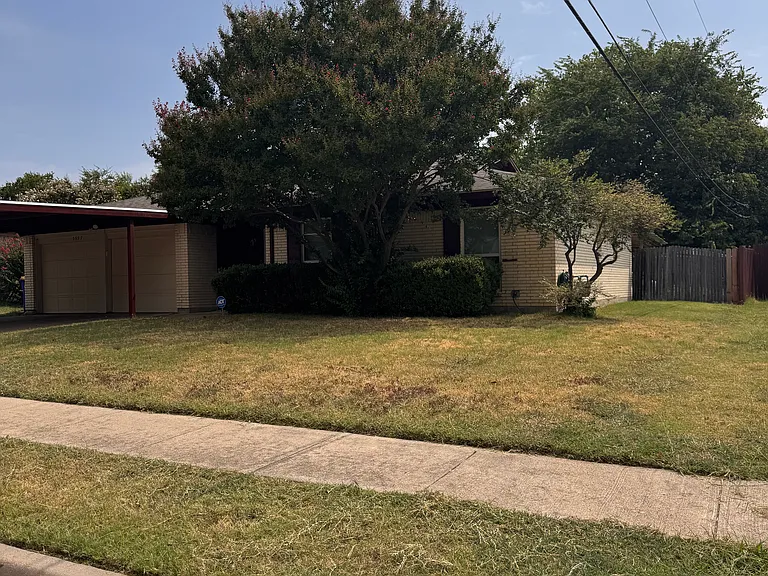 5957 Richard Dr — Photo 3
