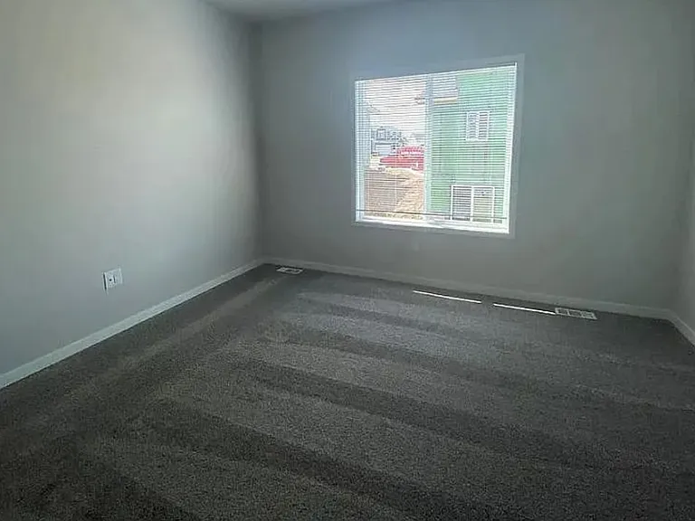 15120 Goldenrod Dr — Photo 14