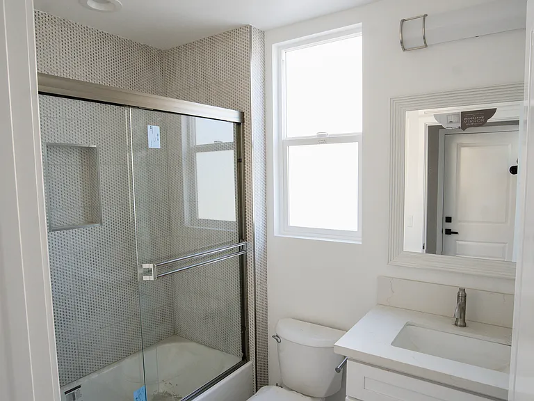 17625 W Vuong Pl — Photo 13