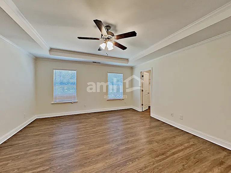 256 Lake Vista Dr — Photo 12