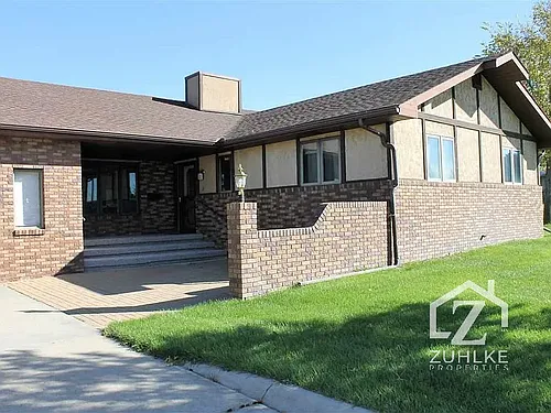 320 N Sunset St Photo 1 320 N Sunset St Photo 1