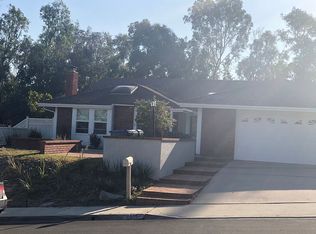 4615 Trieste Dr, Carlsbad, CA 92010