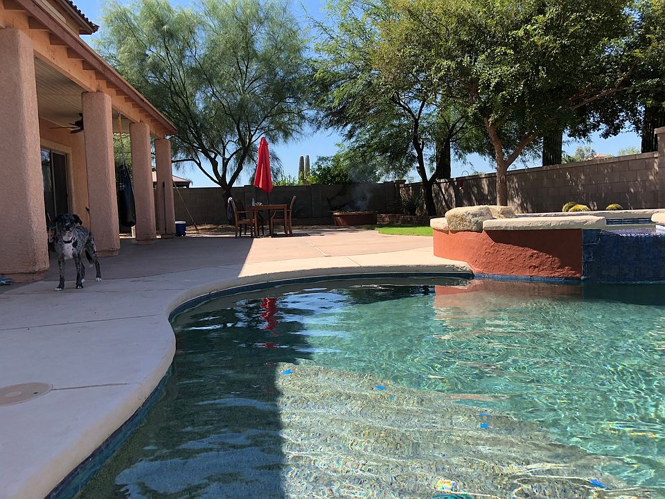 1st image of 232 W Calle Bayeta