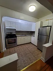 Rented by Oxford Property Group