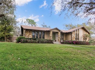 308 Smokerise Blvd, Longwood, FL 32779