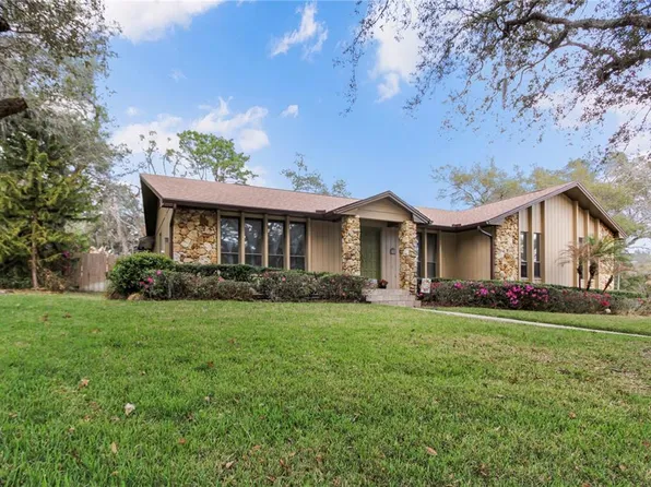 308 Smokerise Blvd, Longwood, FL 32779