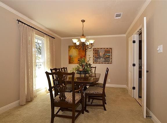 5th image of 2801 Hunters Creek Dr