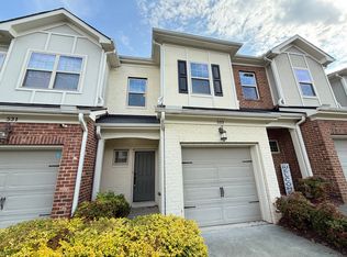 533 Libson St, Durham, NC 27703