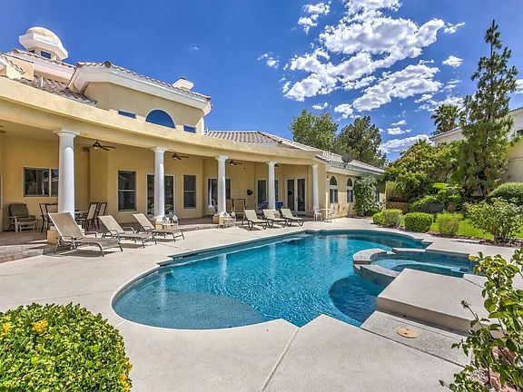 4th image of 7870 Dana Point Ct