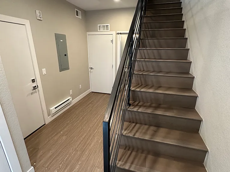 4469 Tennyson St #2 — Photo 5