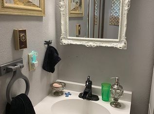 457 Little League Dr, Eaton, OH 45320