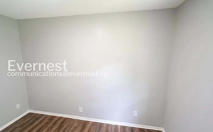204 W Monticello Ave — Photo 11
