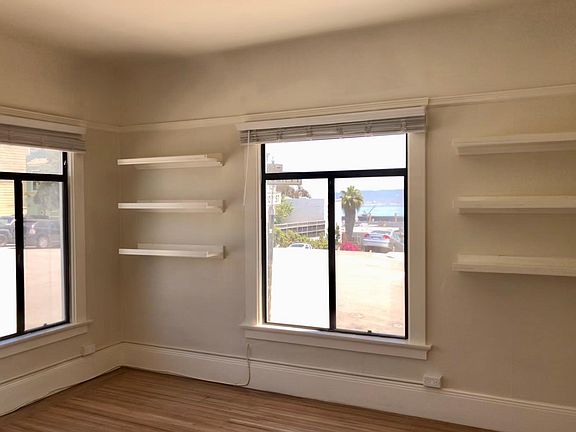 2nd image of 1301 20th St APT 2