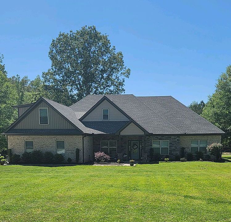 1st image of 204 Jim Goodson Rd
