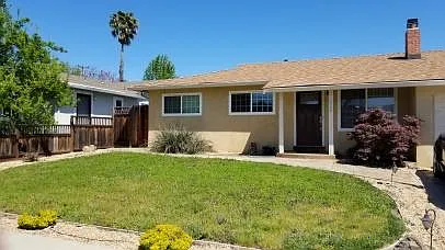 818 Loyalton Dr — Photo 1