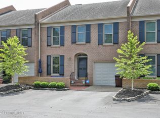 3922 Massie Ave UNIT 3, Saint Matthews, KY 40207