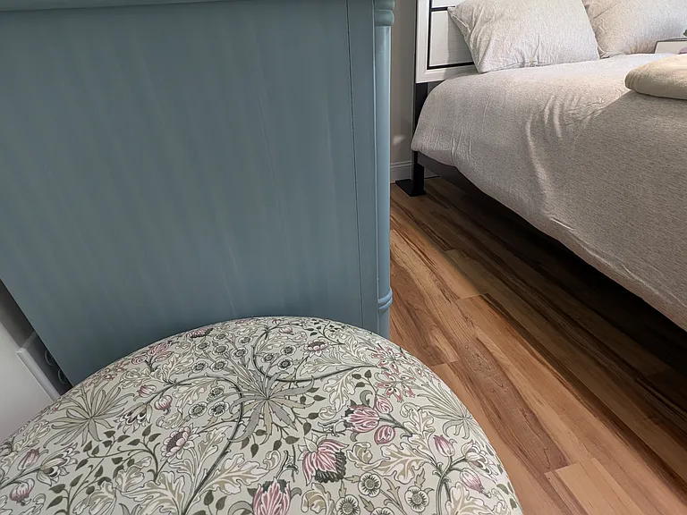 15 Taylor St #1 — Photo 18