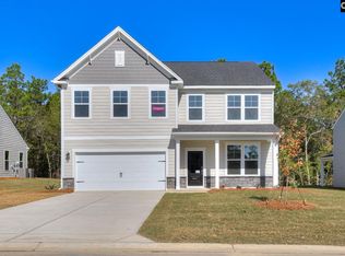2633 Moon Seed Ct, Lexington, SC 29073 | MLS #612438 | Zillow