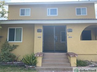 4196 2nd Ave, Los Angeles, CA 90008