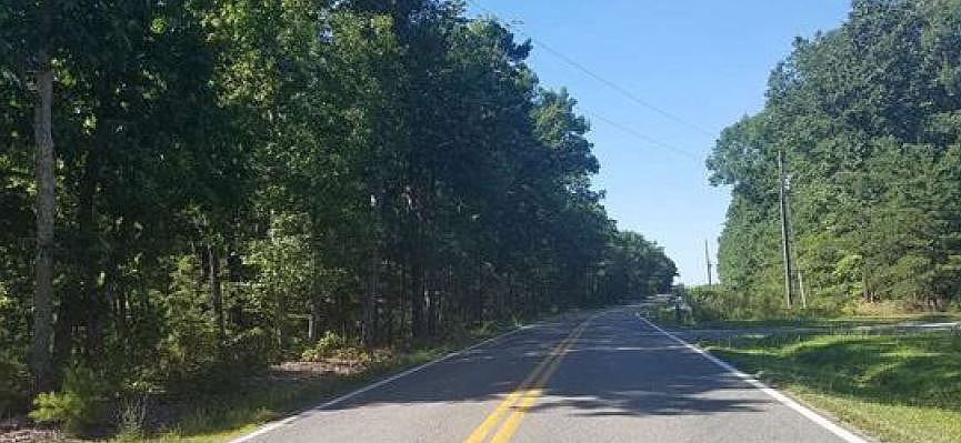 2nd image of 117 Johnson Rd