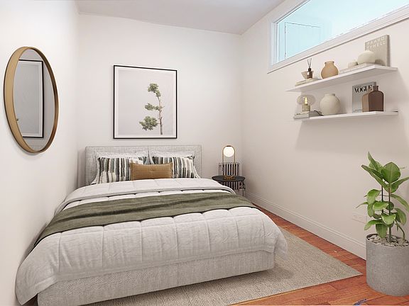 2nd image of 235 W 103rd St APT 5