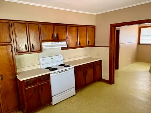 3 bed, 1689 sqft, $950 — Photo 1