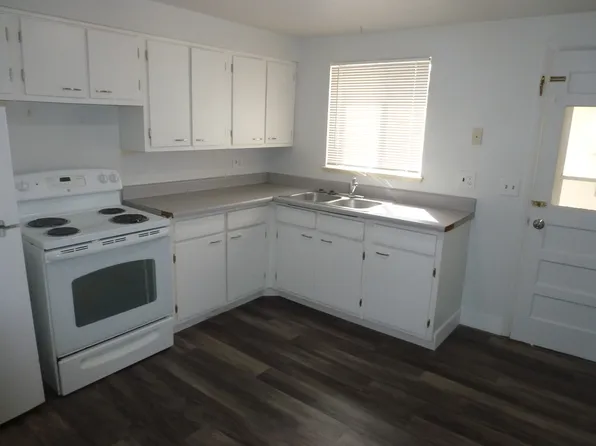 4553 Everett St, 4553 Everett St, Wheat Ridge, CO 80033