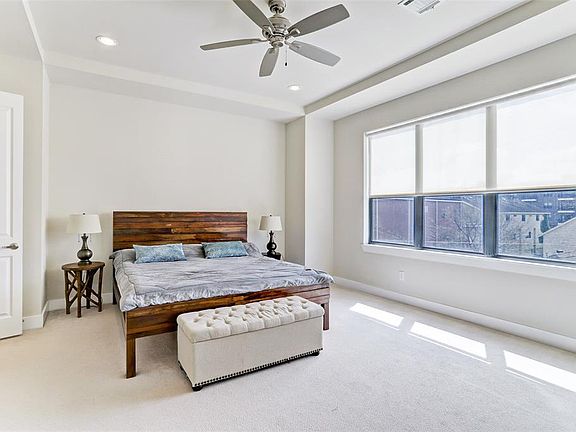 5th image of 4106 Marina St