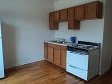 2nd image of 1302 N Kildare Ave