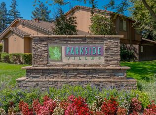 4001 Elmo Loop APT B, Modesto, CA 95356