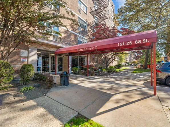 151-25 88th Street image 3 of 26