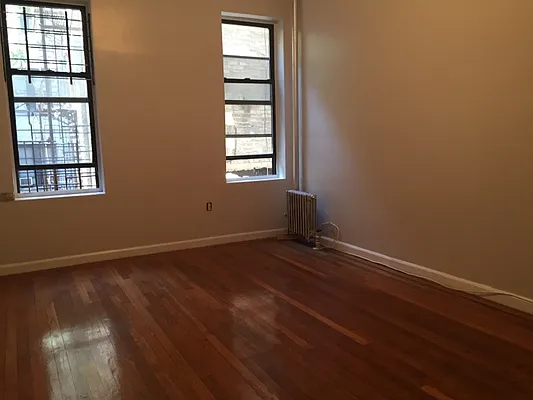 Rented by BRICK & GALO REALTY CORP | media 13