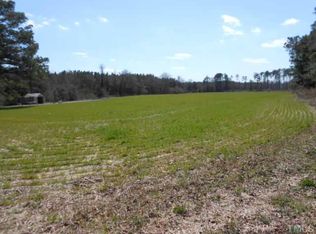 2177 Cleveland Rd, Smithfield, NC 27577