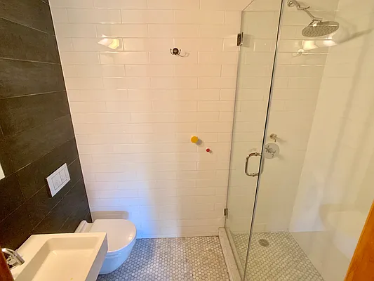 Rented by Prospect Heights Realty, Corp. | media 40